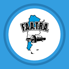 logo FAATRA