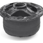 SOPORTE DE MOTOR ADON 1100