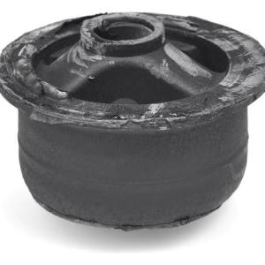 SOPORTE DE MOTOR ADON 1100