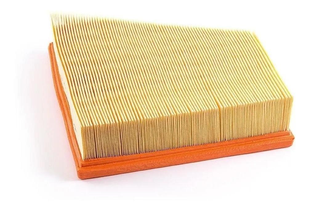 FILTRO DE AIRE BOSCH 0986B02371