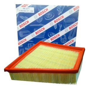 FILTRO DE AIRE BOSCH 0986B02371