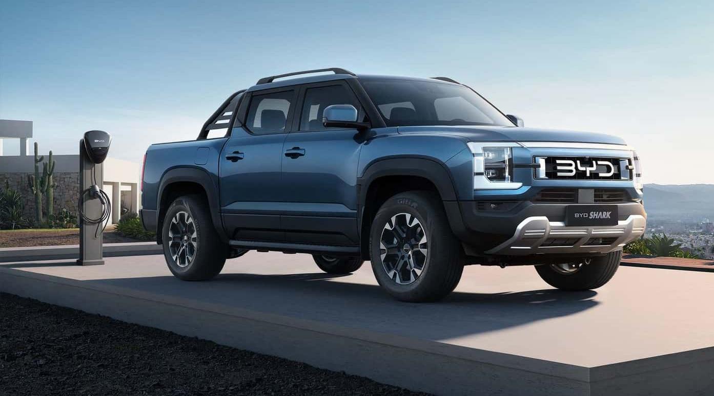 Los destacados lanzamientos del Mercado Argentino en 2026