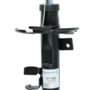 AMORTIGUADOR DELANTERO SACHS 317 822