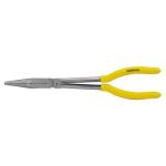 PINZA ALARGADA P. REDONDA RECTA 11" CROSSMASTER 9970690