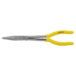 PINZA ALARGADA P. REDONDA RECTA 11" CROSSMASTER 9970690
