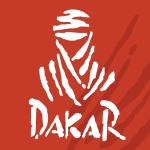 Crónica de una Batalla en el Desierto y el Protagonismo Argentino