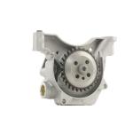 BOMBA DE ACEITE FALLONE 6090