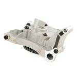 BOMBA DE ACEITE FALLONE 6090