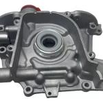 BOMBA DE ACEITE FALLONE 6133