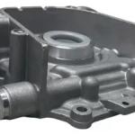 BOMBA DE ACEITE FALLONE 6133