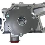 BOMBA DE ACEITE FALLONE 6133