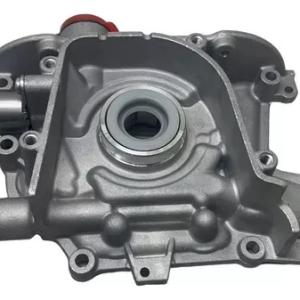 BOMBA DE ACEITE FALLONE 6133