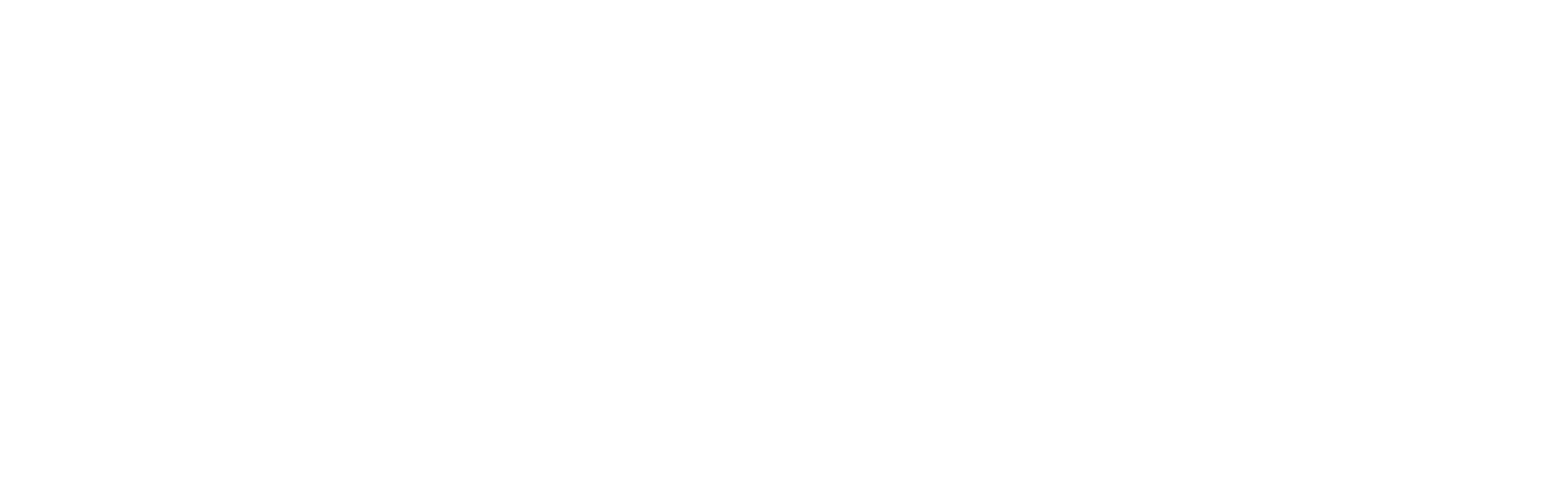 Repuesto Directo