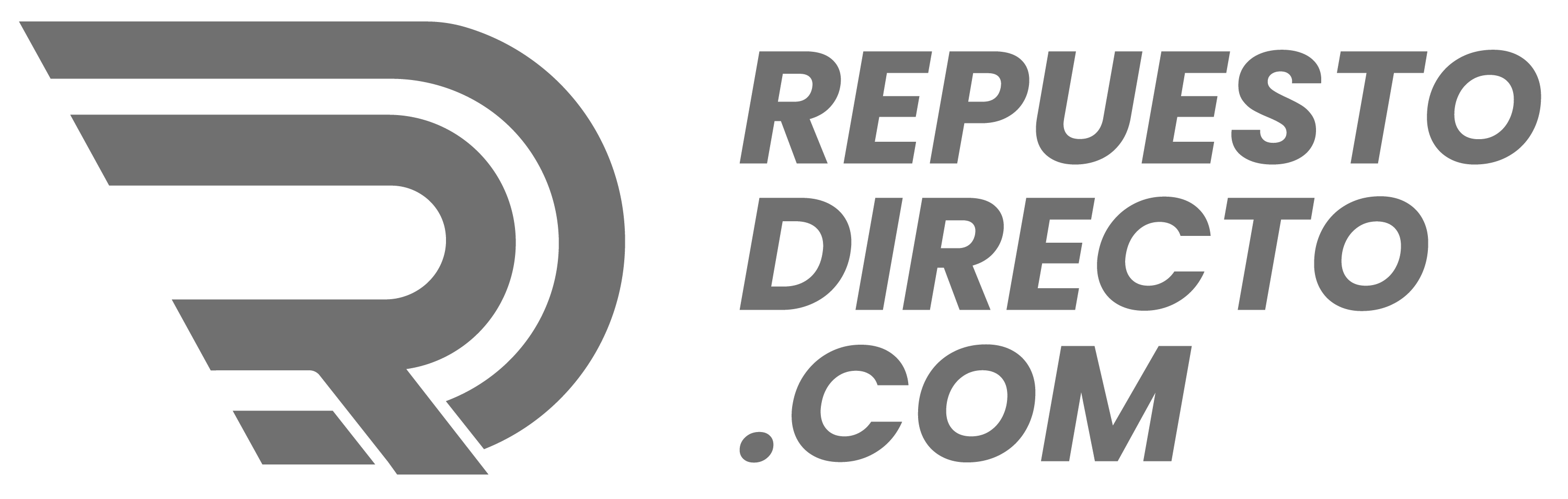 Repuesto Directo