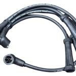 CABLE DE BUJIAS GENOUD 10035