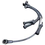 CABLE DE BUJIAS GENOUD 10035