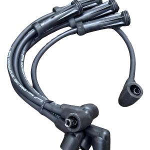 CABLE DE BUJIAS GENOUD 10035