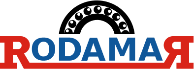 RODOMAR