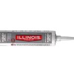 FORMAJUNTA SELLADOR ILLINOIS 2199100