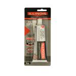 FORMAJUNTA SELLADOR ILLINOIS 2199200