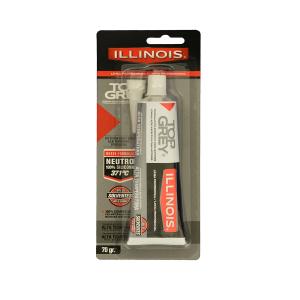 FORMAJUNTA SELLADOR ILLINOIS 2199200