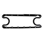 JUNTA DE CARTER ILLINOIS JC-338-43