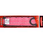 JUNTA DE CARTER ILLINOIS JC-338-43