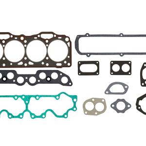 JUNTA DE DESCARBONIZACION ILLINOIS JD-137-15