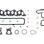 JUNTA DE DESCARBONIZACION ILLINOIS JD-163-ST