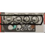 JUNTA DE DESCARBONIZACION ILLINOIS JD-163-ST