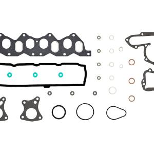 JUNTA DE DESCARBONIZACION ILLINOIS JD-163-ST