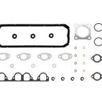 JUNTA DE DESCARBONIZACION ILLINOIS JD-173-ST
