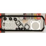 JUNTA DE DESCARBONIZACION ILLINOIS JD-173-ST