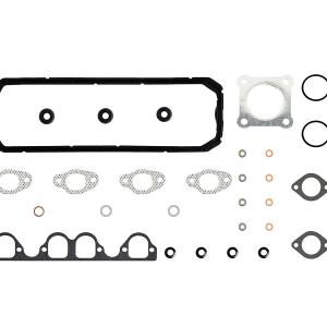 JUNTA DE DESCARBONIZACION ILLINOIS JD-173-ST