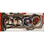 JUNTA DE DESCARBONIZACION ILLINOIS JD-319-15