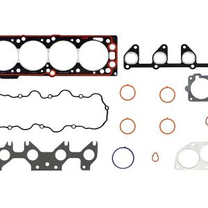 JUNTA DE DESCARBONIZACION ILLINOIS JD-319-15