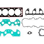 JUNTA DE DESCARBONIZACION ILLINOIS JD-333-15