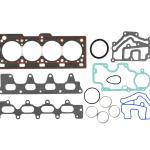 JUNTA DE DESCARBONIZACION ILLINOIS JD-343-15