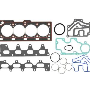 JUNTA DE DESCARBONIZACION ILLINOIS JD-343-15