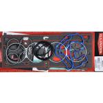 JUNTA DE DESCARBONIZACION ILLINOIS JD-343-15