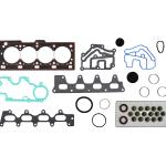 JUNTA DE DESCARBONIZACION ILLINOIS JD-343-15R