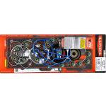 JUNTA DE DESCARBONIZACION ILLINOIS JD-343-15R