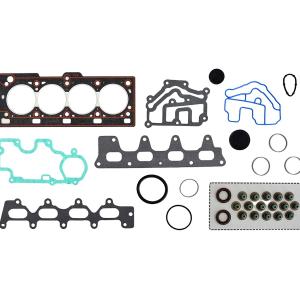 JUNTA DE DESCARBONIZACION ILLINOIS JD-343-15R