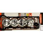 JUNTA DE DESCARBONIZACIóN ILLINOIS JD-389-15