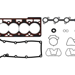 JUNTA DE DESCARBONIZACIóN ILLINOIS JD-389-15