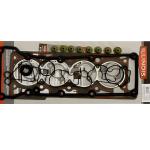 JUNTA DE DESCARBONIZACION ILLINOIS JD-389-15R