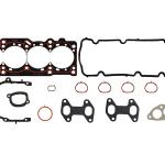 JUNTA DE DESCARBONIZACION ILLINOIS JD-496-15