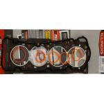 JUNTA DE DESCARBONIZACION ILLINOIS JD-496-15