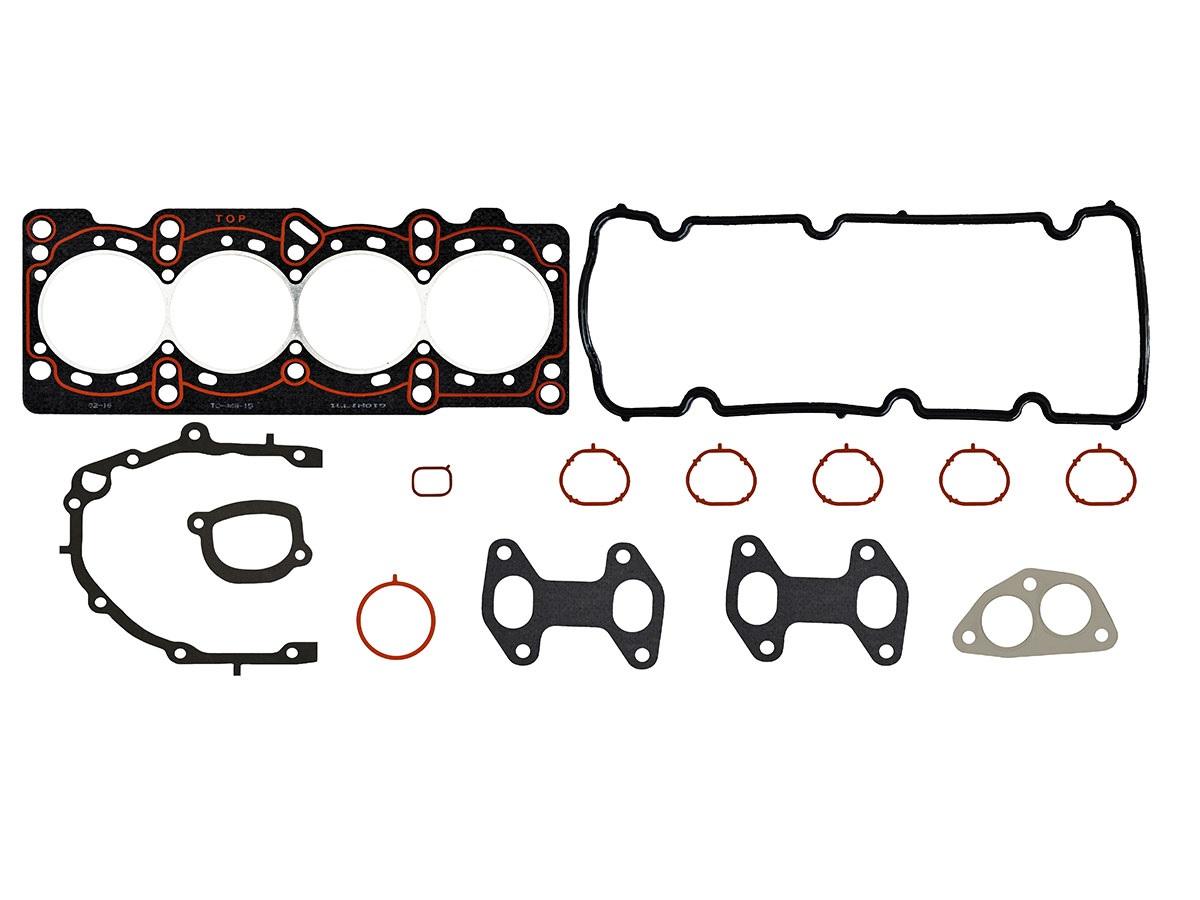 JUNTA DE DESCARBONIZACION ILLINOIS JD-496-15