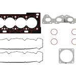 JUNTA DE DESCARBONIZACION ILLINOIS JD-511-15